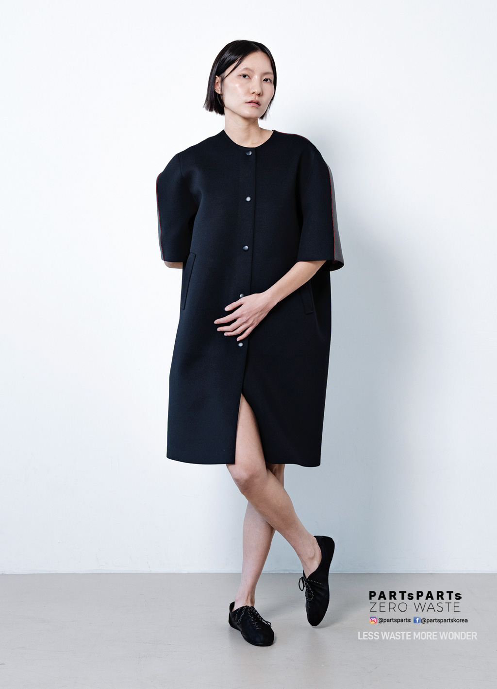 가이드북 이미지