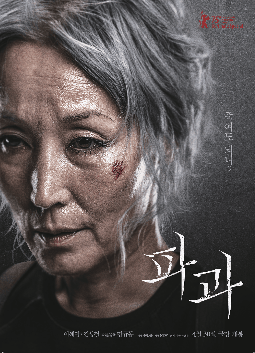 가이드북 이미지